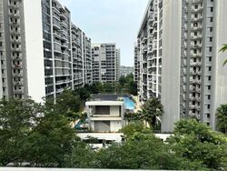 Blk 314 Sembawang Drive (Sembawang), HDB 4 Rooms #517127171